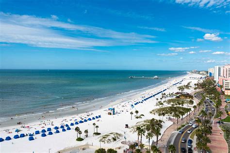 Beaches near disney world. Things To Know About Beaches near disney world. 